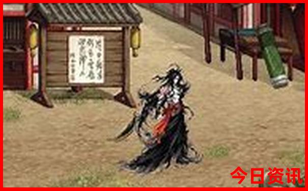 暑假哪里去玩比较好