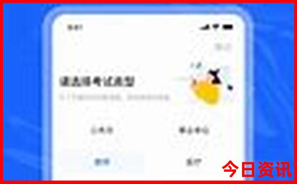 自驾游云南旅游攻略及费用