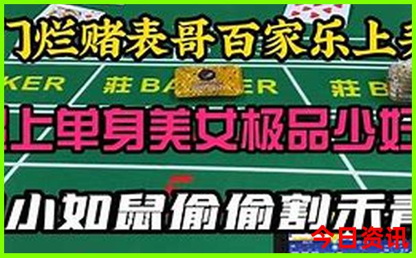湖北著名景点排行榜前十名
