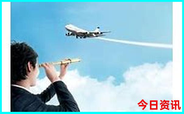 北京有什么好玩的地方旅游景点