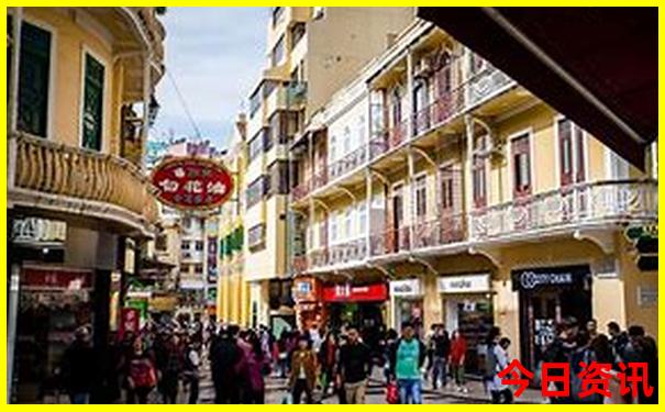 福建暑假去哪里玩