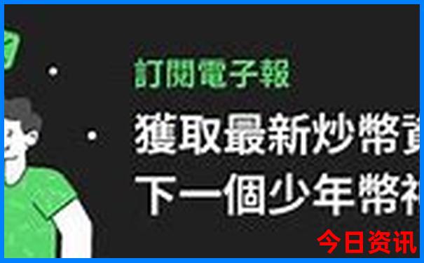 三门景点排行榜前十名